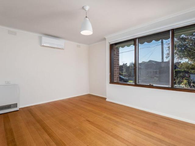 Apartment for rent in Bentleigh, Melbourne