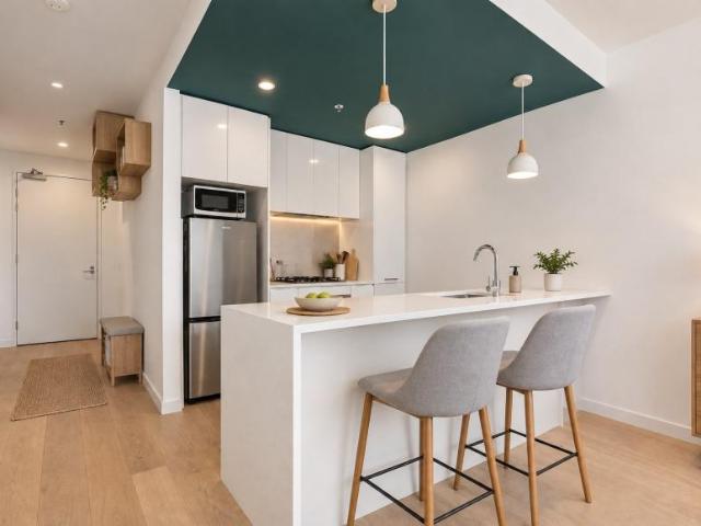 Apartment for rent in Bentleigh, Melbourne