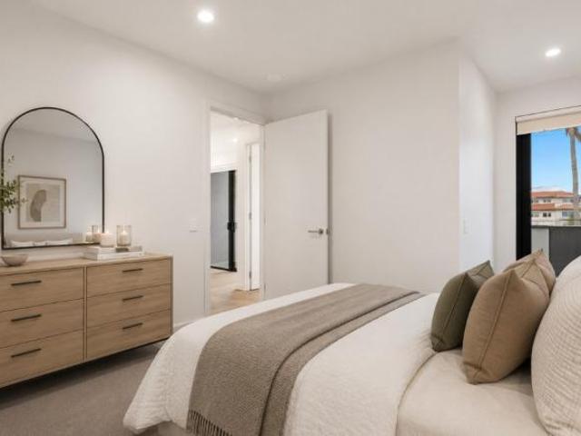 Apartment for rent in Bentleigh, Melbourne