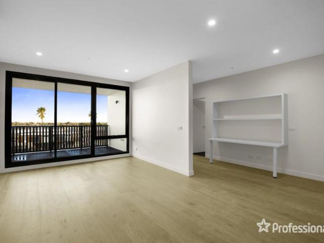 Apartment for sale in Bentleigh, Melbourne