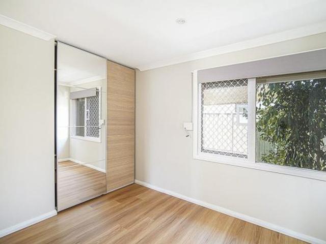 Apartment for sale in Bentley, City of Canning