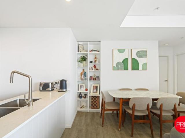 Apartment for sale in St George, Sydney