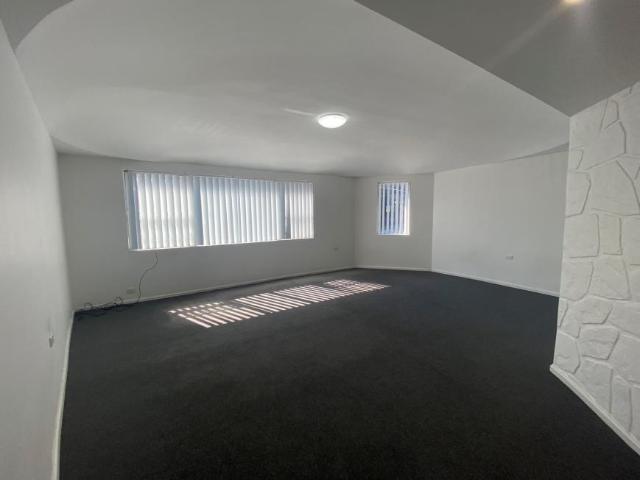 Apartment for rent in Beverly Hills, Georges River Council
