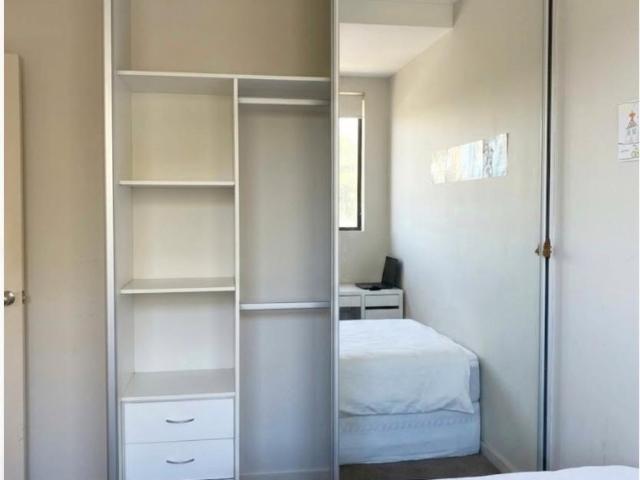 Apartment for rent in Beverly Hills, Georges River Council