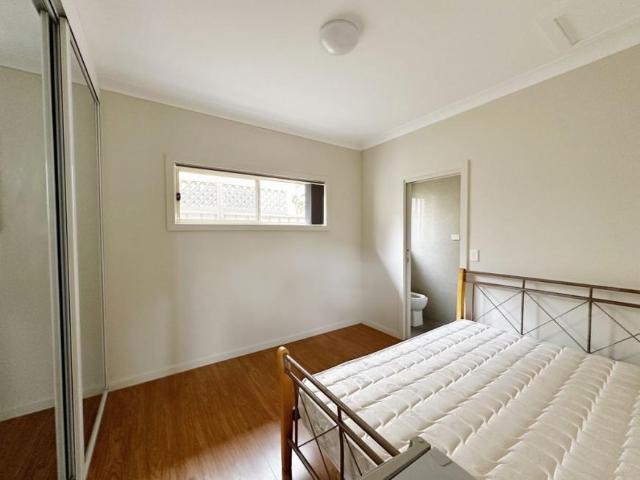 Apartment for sale in Bexley, Bayside Council