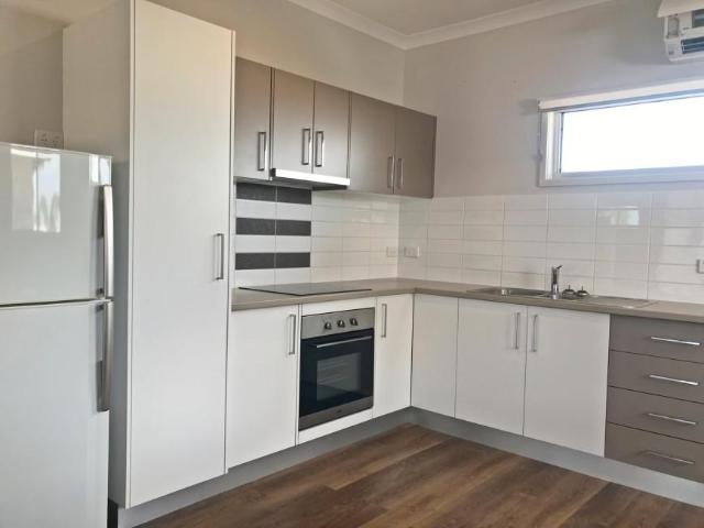 Apartment for rent in Bilingurr, Broome
