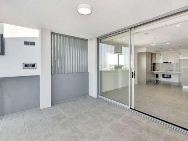 Apartment for sale in Kings Creek, Queensland