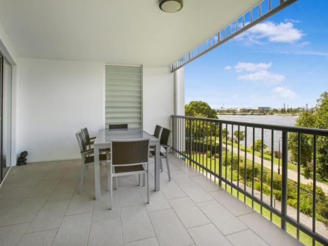 Apartment for sale in Kings Creek, Queensland