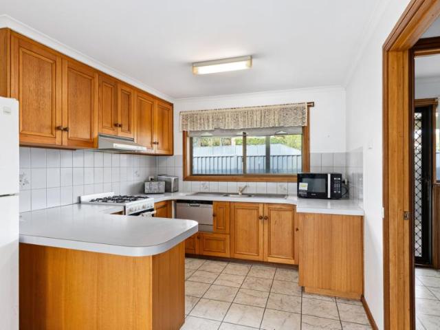 Apartment for sale in Black Hill, Ballarat