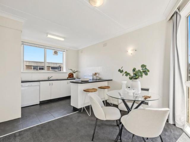 Apartment for sale in Black Rock, Melbourne