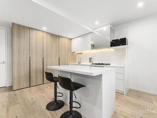 Apartment for sale in Blackburn North, Melbourne