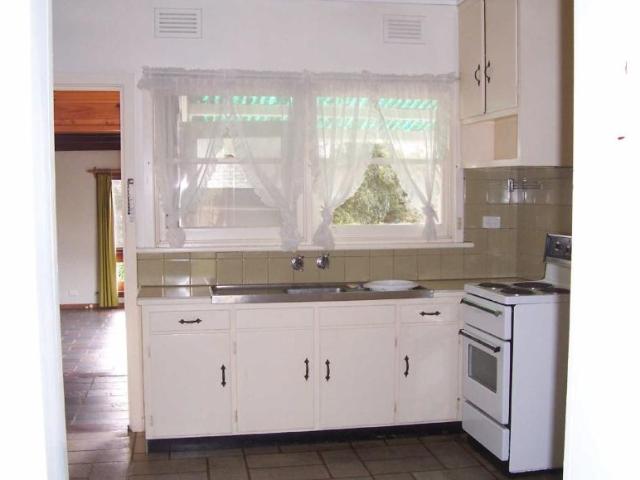 Apartment for rent in Blackburn South, Melbourne
