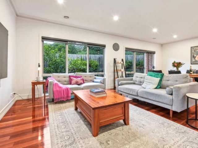 Apartment for sale in Camerons Creek, Victoria