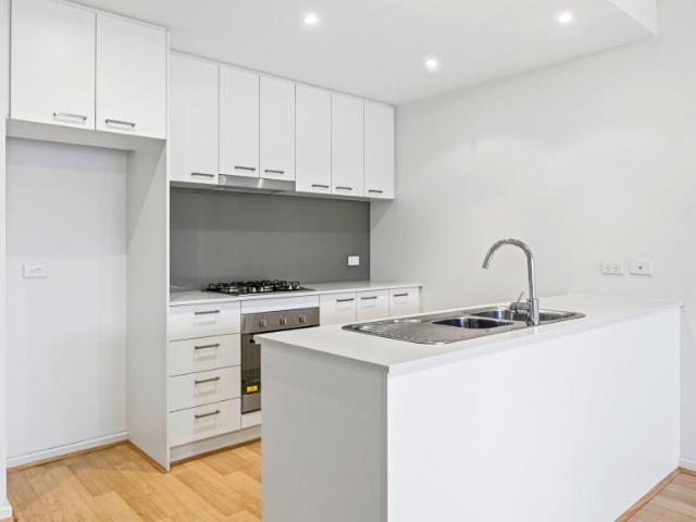 Apartment for sale in Camerons Creek, Victoria