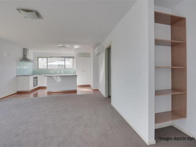 Apartment for rent in Blackmans Bay, Hobart