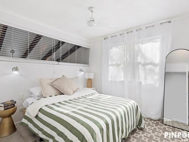 Apartment for sale in Blacks Beach, Queensland