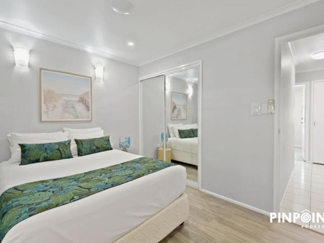 Apartment for sale in Blacks Beach, Queensland