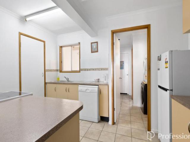 Apartment for sale in Blacks Beach, Mackay