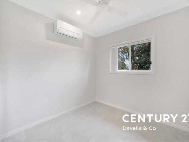Apartment for rent in New South Wales