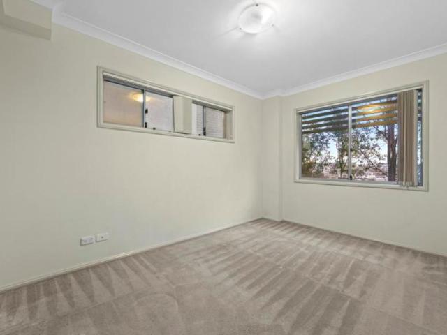 Apartment for sale in Blacktown City Council, New South Wales