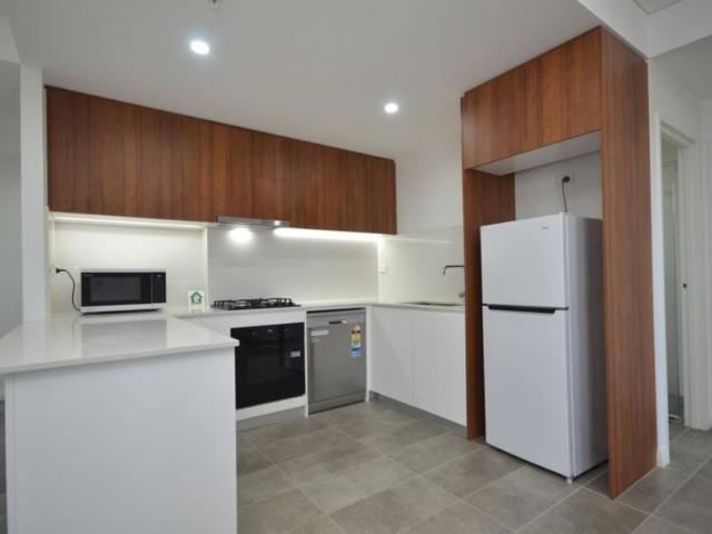 Apartment for rent in New South Wales