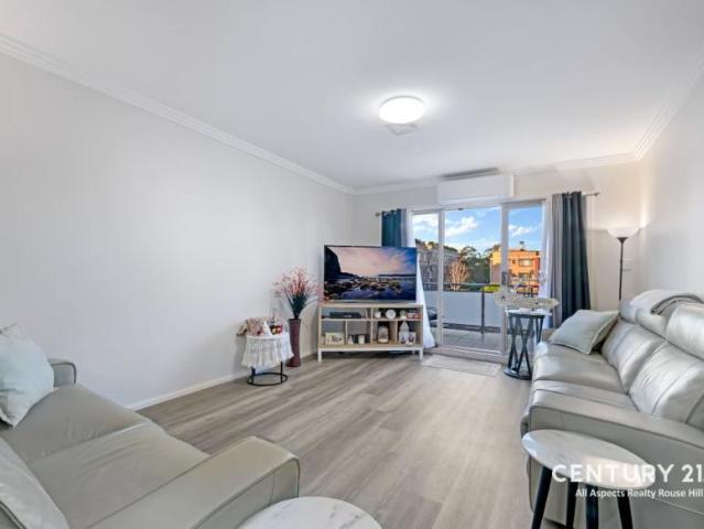 Apartment for sale in New South Wales