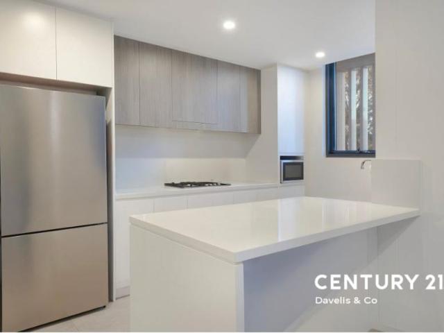 Apartment for sale in New South Wales