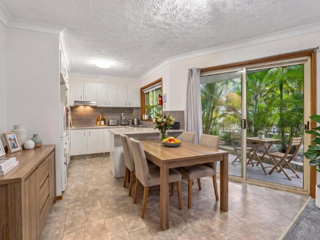 Apartment for sale in Bogangar, Tweed Shire Council