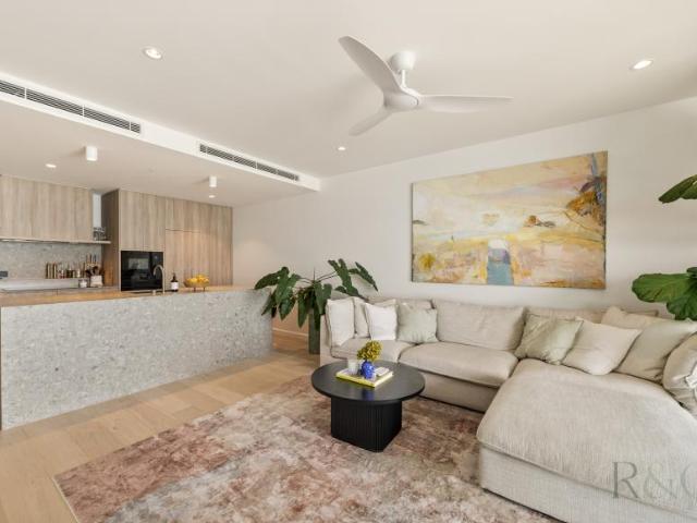 Apartment for sale in Kings Creek, Queensland