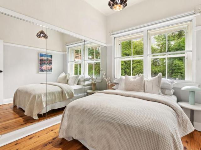 Apartment for sale in Bondi, New South Wales