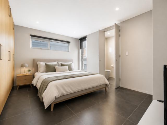 Apartment for rent in Bondi Beach, New South Wales