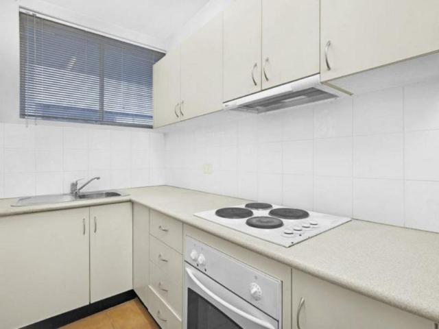 Apartment for rent in Bondi Beach, New South Wales