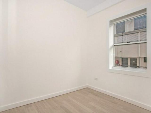 Apartment for rent in Bondi Beach, New South Wales