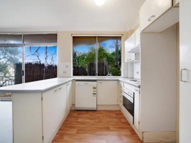Apartment for rent in Bondi Beach, New South Wales