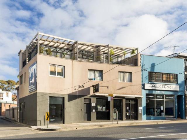 Apartment for sale in Bondi, Waverley Council