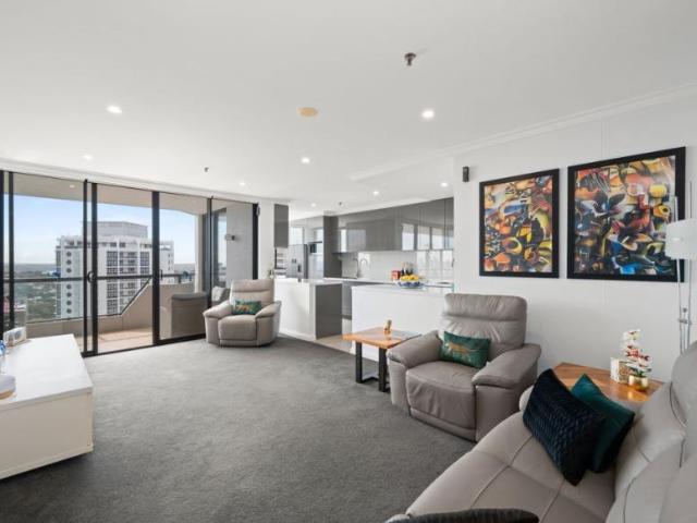 Apartment for sale in Bondi, New South Wales