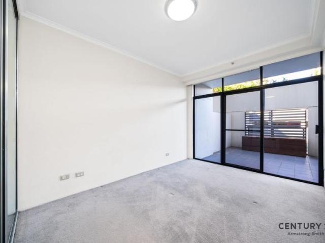 Apartment for sale in Bondi, New South Wales
