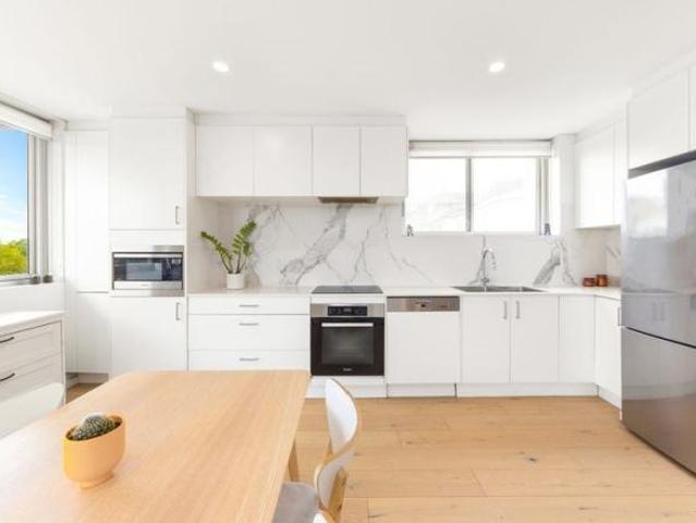Apartment for rent in Bondi, New South Wales