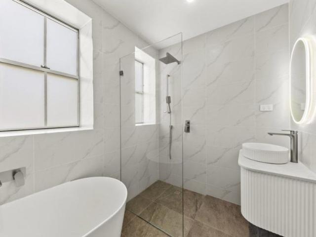 Apartment for rent in Bondi, New South Wales