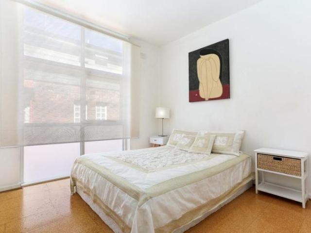 Apartment for rent in Bondi, New South Wales