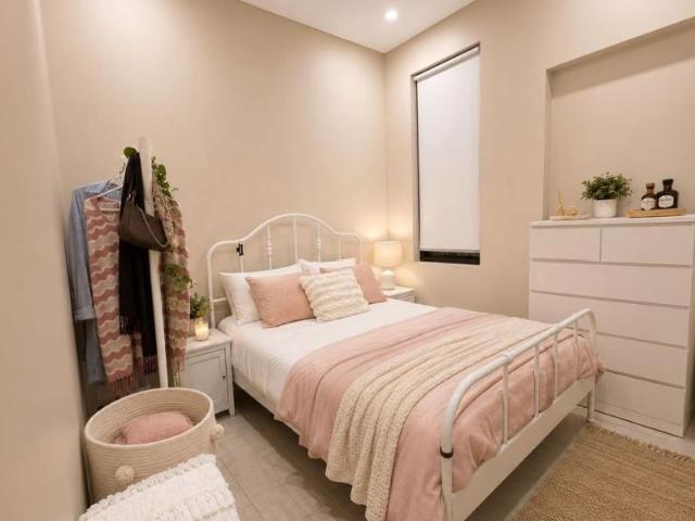 Apartment for sale in Bondi, New South Wales