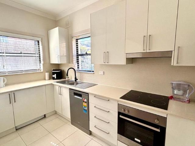Apartment for sale in Bondi, New South Wales