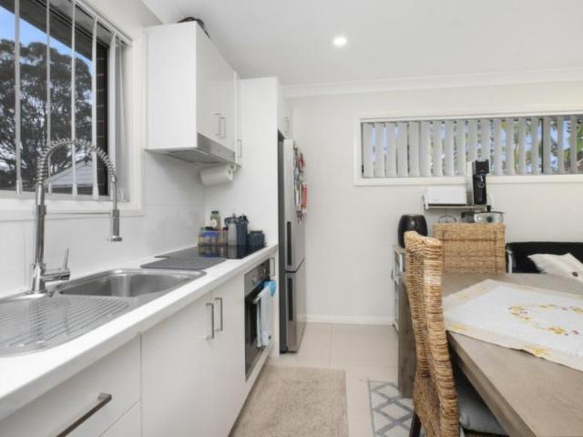Apartment for rent in Bonnyrigg, Fairfield City Council