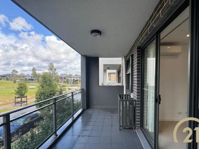 Apartment for rent in Bonnyrigg, Fairfield City Council