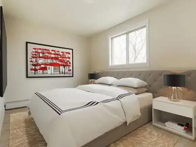 Apartment for rent in Bonnyville, Alberta