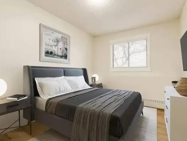 Apartment for rent in Bonnyville, Alberta