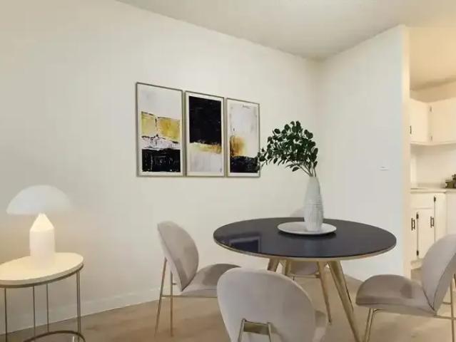 Apartment for rent in Bonnyville, Alberta