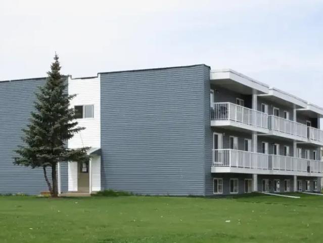 Apartment for rent in Bonnyville, Alberta