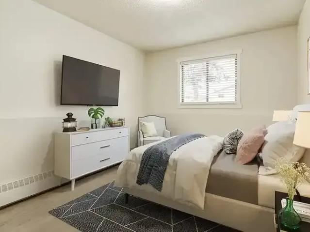 Apartment for rent in Bonnyville, Alberta