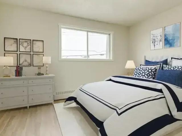 Apartment for rent in Bonnyville, Alberta